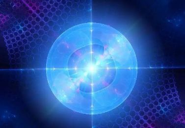 科学家发现宇宙具备“量子特性”，这会带来什么影响？