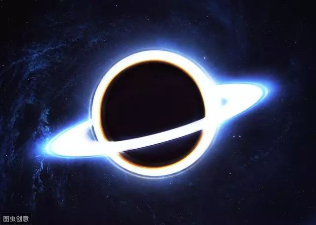 在太阳系附近，如果有黑洞形成或通过，会带来什么样的破坏？