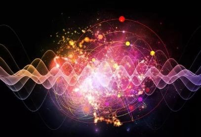 希格斯玻色子为什么被称为上帝粒子？让我们来了解一下上帝粒子