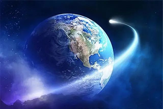 科学家发现一颗“超级地球”，太阳水源充足，或将替代地球！