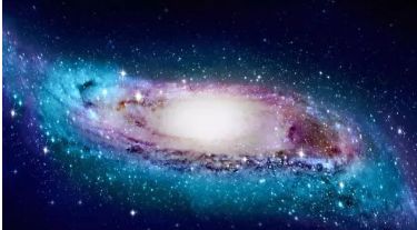 科学家沸腾了！最新测量方法测出银河系已经100亿岁了