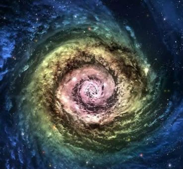 科学家沸腾了！最新测量方法测出银河系已经100亿岁了