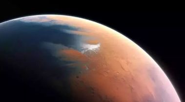 科学家们是怎样寻找火星上生命痕迹的？