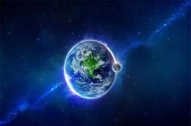 科学家发现一颗“超级地球”，太阳水源充足，或将替代地球！