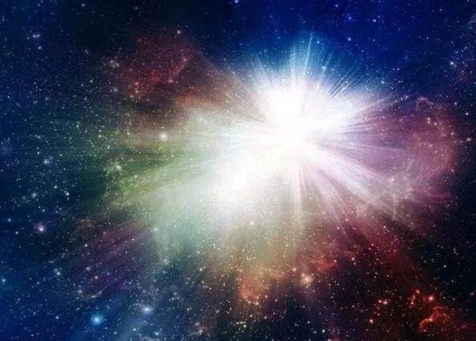 天文学家观测到最亮的一颗超新星，称它“几乎照亮了整个宇宙”