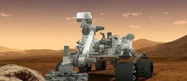 2020年！寻找火星生命计划即将启动！科学家透露寻找生命细节！