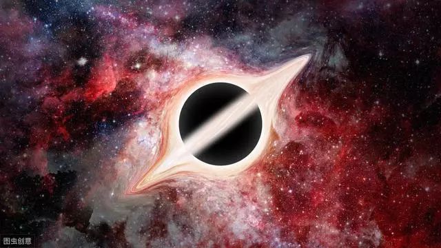 在太阳系附近，如果有黑洞形成或通过，会带来什么样的破坏？