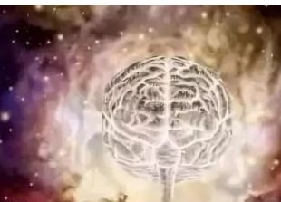 人类出现是必然？人脑“微管”连接意识与量子时空，与宇宙相通