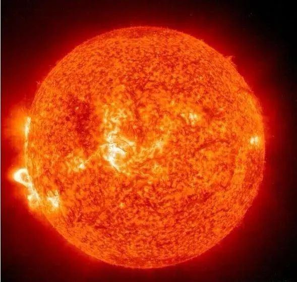 太阳即将开启“冬眠”模式？小冰期即将到来，学者：或会持续30年