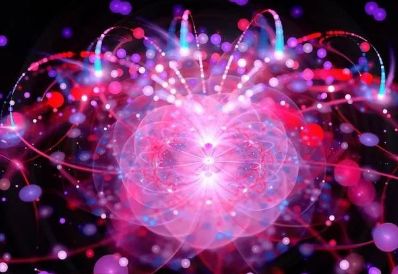 希格斯玻色子为什么被称为上帝粒子？让我们来了解一下上帝粒子