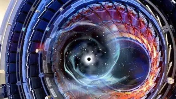 量子意识将会证实灵魂不死和意识创造生命论？