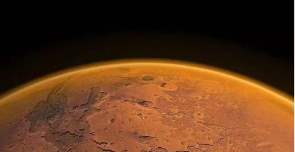 火星上为什么会存在氧气？这个问题科学家也不一定能解释