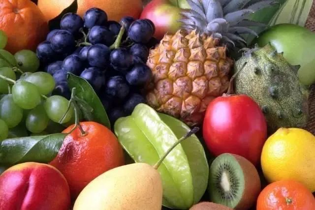 维生素b12的功效与作用，维生素b12的食物和水果