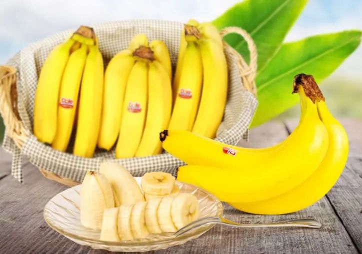 香蕉的功效与作用，香蕉什么时间吃好