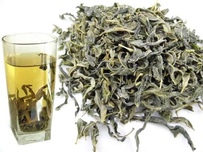 罗布麻茶的功效与作用，罗布麻茶怎么泡效果好