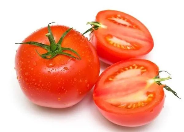 西红柿的功效与作用，西红柿的做法有哪些