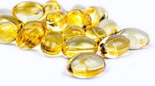 鱼肝油的功效与作用，鱼肝油的正确吃法