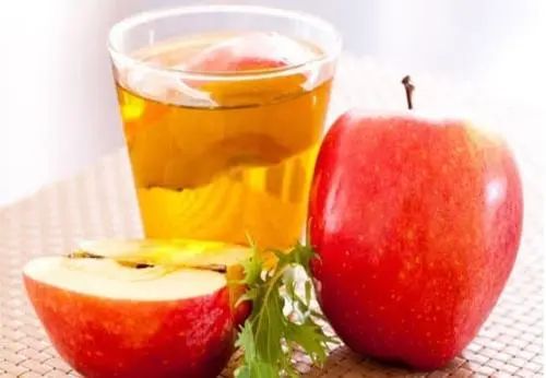 苹果醋的功效与作用，苹果醋怎么喝减肥效果最好