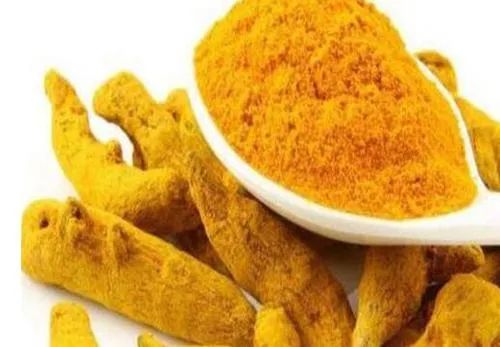 姜黄的功效与作用，姜黄的食用方法有哪些
