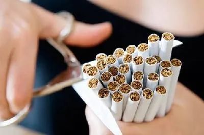 戒烟小妙招你知道多少？戒烟对健康的益处有哪些？