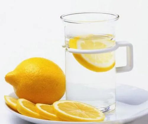 柠檬的功效与作用及食用方法有哪些