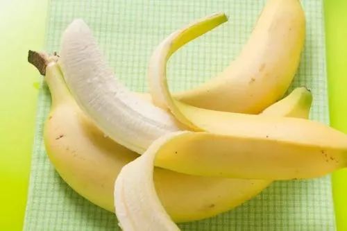 香蕉的营养价值及功效，香蕉的禁忌人群有哪些