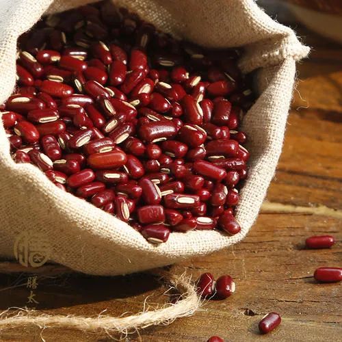 赤小豆的功效与作用，赤小豆的食用方法有哪些