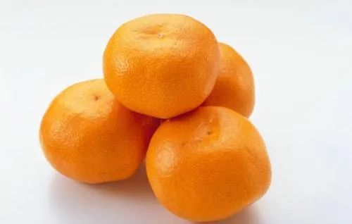 柑橘的营养价值与功效，柑橘的禁忌人群有哪些