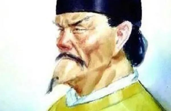 朱元璋养20多个儿子，却不准一个姓“朱”，270年后发现真高明