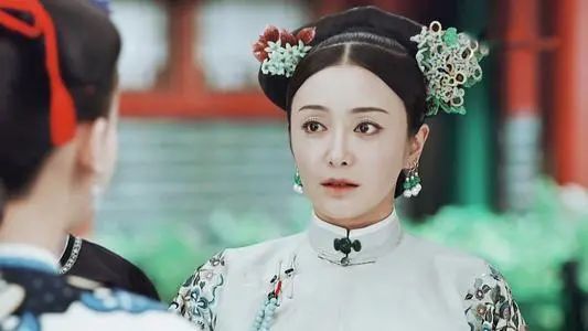 清朝最得宠的嫡公主，被乾隆赐予5240件护身符，死后还被葬入陵寝