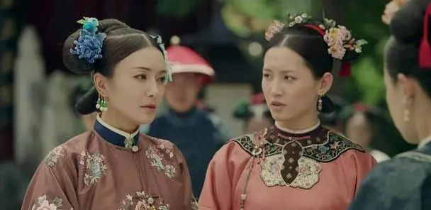 她15岁嫁给皇子，五年生下四胎，成清朝唯一生下皇帝的原配皇后