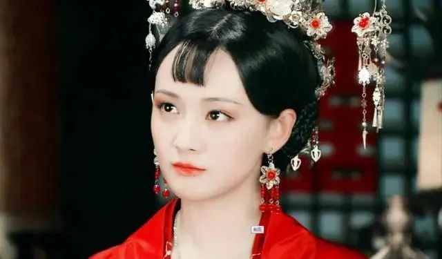 她是李世民最爱的小女儿，连嫁3人，却被驸马用棉被捂死