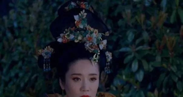 她是康熙最爱的妃子，生下皇子雍正，为何康熙不册封她为皇后？