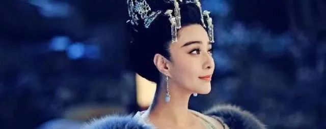 她是武则天的儿媳妇，也想学婆婆做皇帝，却成就了唐明皇！