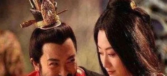她一生被6位皇帝宠爱，50岁还能迷倒李世民，活到80岁！