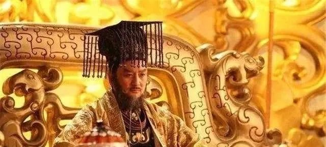 杨坚篡位建立隋朝后，他对周宣帝的五位皇后，是如何对待的