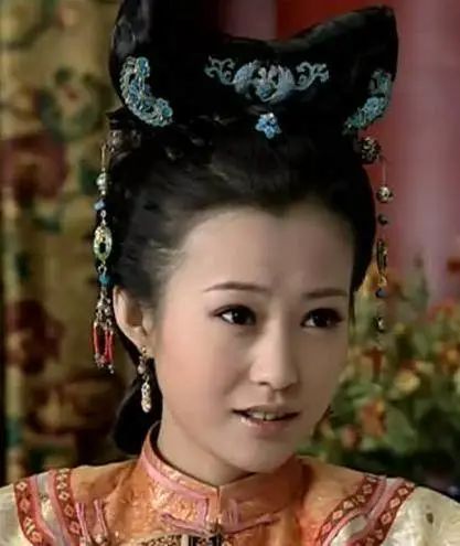 她是清朝最特别的公主，若非做错这事，顺治后宫就没董鄂妃的事了