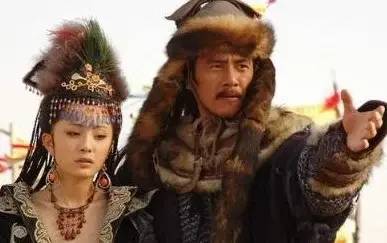 康熙亲女儿，远嫁蒙古的公主被丈夫一脚踢死，康熙获知灭驸马全族
