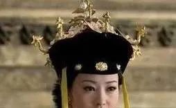 13岁封为皇后，20岁守寡一生无宠，康熙帝却为其破例！