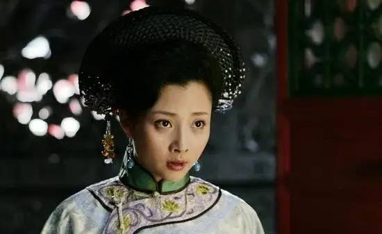 她是康熙的德妃，也是雍正的生母，却成为清朝史上最悲剧的太后