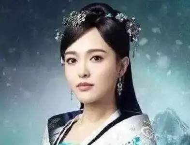 她是比武则天还早的女皇帝，更是中国历史上唯一不被承认的女皇帝