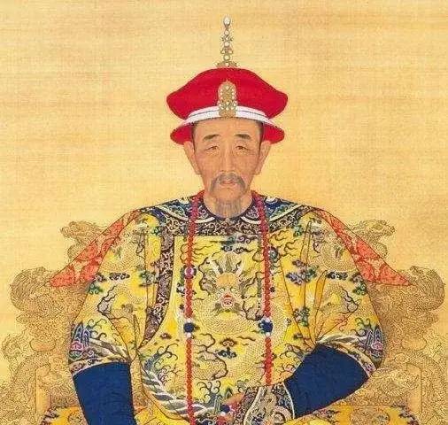 历史上最长寿的中国人，娶了24个老婆，经历了九个皇帝256年
