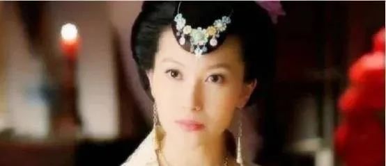 她是唐太宗最疼爱的女儿，一生命运坎坷，葬礼以皇后规格举行！