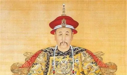 雍正皇帝登基后，为何第一个处置十四阿哥胤禵？其中原因不简单！