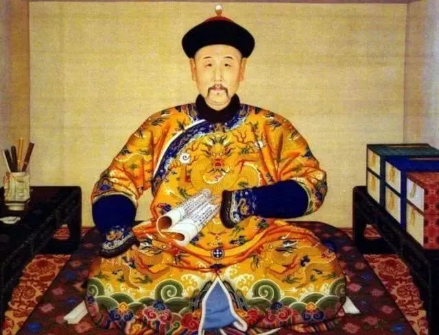 清朝12帝中，为何雍正名声如今最好？南怀瑾：职业皇帝中第一人