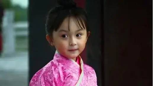 六岁成为皇后，十五岁却又守寡，有姓无名的汉朝女子
