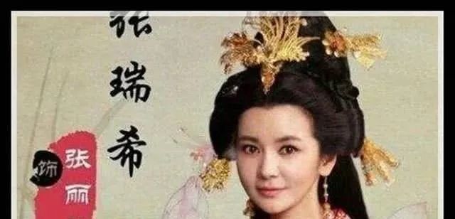 十岁被临幸，皇帝上朝都让她坐膝上，杨广不杀陈叔宝为何要杀死她