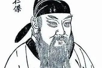 中国历史上4大青天，第2位比阎王爷还铁面无私，第4位号称清官第一