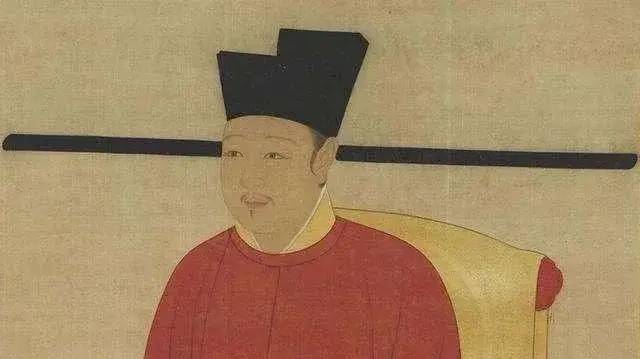赵构活了81岁，却为何在56岁时主动退位，把皇位传给赵匡胤一脉？