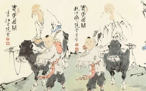 中国历史上六大鬼才：姜子牙垫底，诸葛亮没资格入围，第一惊为天人